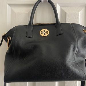 Tory Burch